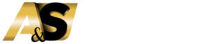 Abrão & Silva Advocacia